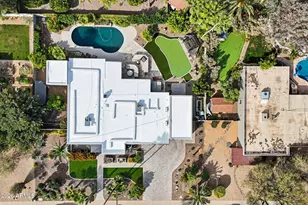 5710 E Betty Elyse Ln, Scottsdale, AZ 85254 - Photo 38