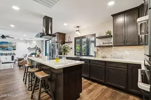 5710 E Betty Elyse Ln, Scottsdale, AZ 85254 - Photo 16