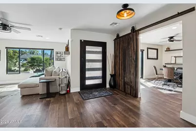 5710 E Betty Elyse Lane, Scottsdale, AZ 85254 - Photo 6