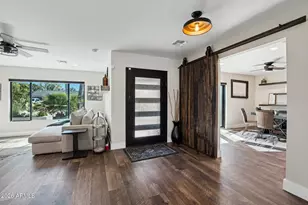 5710 E Betty Elyse Ln, Scottsdale, AZ 85254 - Photo 6