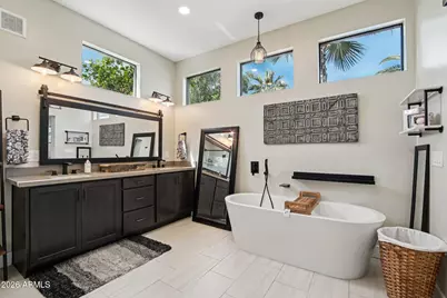 5710 E Betty Elyse Lane, Scottsdale, AZ 85254 - Photo 22