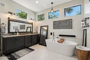 5710 E Betty Elyse Ln, Scottsdale, AZ 85254 - Photo 22