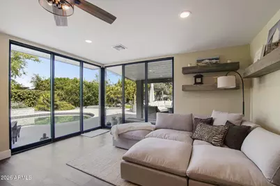 5710 E Betty Elyse Lane, Scottsdale, AZ 85254 - Photo 18