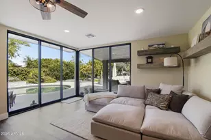 5710 E Betty Elyse Ln, Scottsdale, AZ 85254 - Photo 18