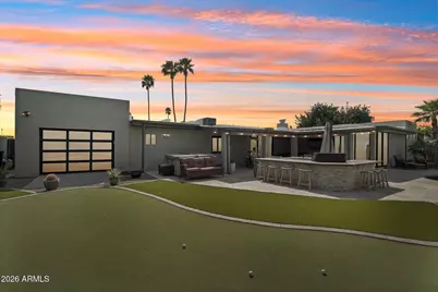 5710 E Betty Elyse Lane, Scottsdale, AZ 85254 - Photo 30