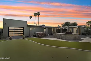 5710 E Betty Elyse Ln, Scottsdale, AZ 85254 - Photo 30