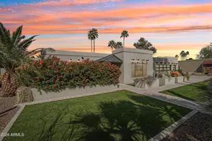 5710 E Betty Elyse Ln, Scottsdale, AZ 85254 - Photo 4