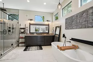 5710 E Betty Elyse Ln, Scottsdale, AZ 85254 - Photo 20