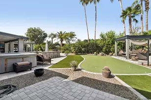 5710 E Betty Elyse Ln, Scottsdale, AZ 85254 - Photo 32