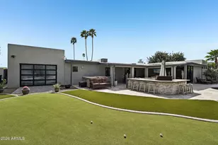 5710 E Betty Elyse Ln, Scottsdale, AZ 85254 - Photo 36