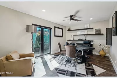 5710 E Betty Elyse Lane, Scottsdale, AZ 85254 - Photo 26