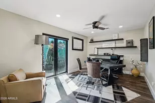 5710 E Betty Elyse Ln, Scottsdale, AZ 85254 - Photo 26