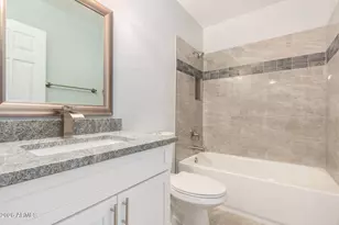 4324 W Solano Dr S, Glendale, AZ 85301 - Photo 14