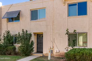 4324 W Solano Dr S, Glendale, AZ 85301 - Photo 18