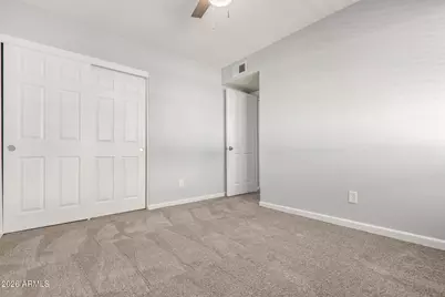 4324 W Solano Drive S, Glendale, AZ 85301 - Photo 12