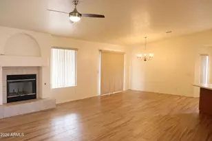 3788 Antequiera Dr, Sierra Vista, AZ 85650 - Photo 4