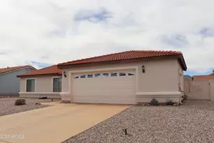 3788 Antequiera Dr, Sierra Vista, AZ 85650 - Photo 2