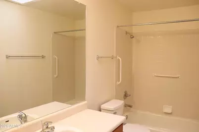 3788 Antequiera Drive, Sierra Vista, AZ 85650 - Photo 12