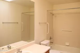 3788 Antequiera Dr, Sierra Vista, AZ 85650 - Photo 12