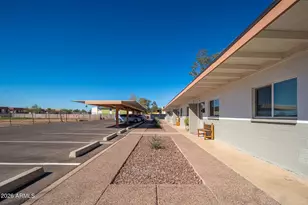 604 S Roosevelt St, Tempe, AZ 85281 - Photo 8