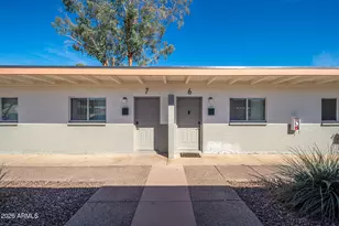 604 S Roosevelt St, Tempe, AZ 85281 - Photo 10