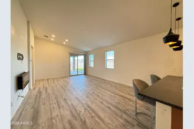 2372 E Dust Devil Drive, San Tan Valley, AZ 85143 - Photo 16