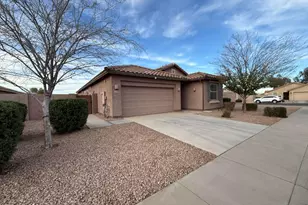 2372 E Dust Devil Dr, San Tan Valley, AZ 85143 - Photo 2