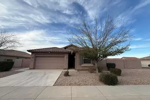 2372 E Dust Devil Dr, San Tan Valley, AZ 85143 - Photo 1