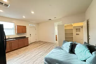 2372 E Dust Devil Dr, San Tan Valley, AZ 85143 - Photo 30