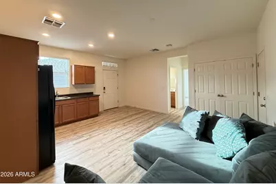 2372 E Dust Devil Drive, San Tan Valley, AZ 85143 - Photo 28