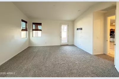 2372 E Dust Devil Drive, San Tan Valley, AZ 85143 - Photo 8