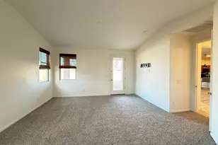 2372 E Dust Devil Dr, San Tan Valley, AZ 85143 - Photo 8