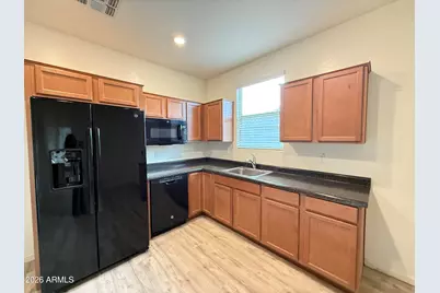 2372 E Dust Devil Drive, San Tan Valley, AZ 85143 - Photo 26