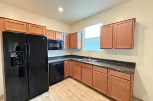 2372 E Dust Devil Dr, San Tan Valley, AZ 85143 - Photo 26