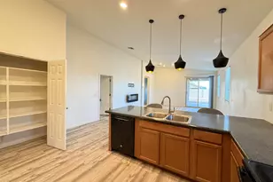 2372 E Dust Devil Dr, San Tan Valley, AZ 85143 - Photo 18