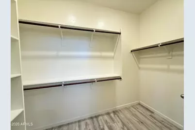 2372 E Dust Devil Drive, San Tan Valley, AZ 85143 - Photo 10