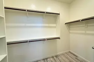 2372 E Dust Devil Dr, San Tan Valley, AZ 85143 - Photo 10