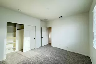 2372 E Dust Devil Dr, San Tan Valley, AZ 85143 - Photo 24