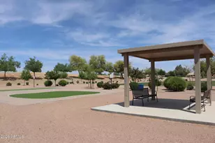 2372 E Dust Devil Dr, San Tan Valley, AZ 85143 - Photo 34