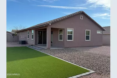 2372 E Dust Devil Drive, San Tan Valley, AZ 85143 - Photo 4