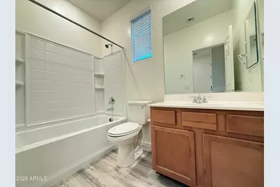 2372 E Dust Devil Drive, San Tan Valley, AZ 85143 - Photo 12