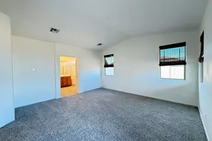 2372 E Dust Devil Dr, San Tan Valley, AZ 85143 - Photo 6