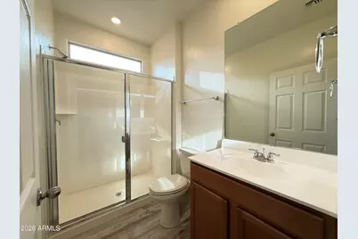 2372 E Dust Devil Drive, San Tan Valley, AZ 85143 - Photo 22