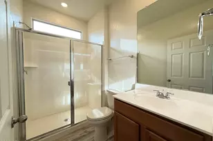 2372 E Dust Devil Dr, San Tan Valley, AZ 85143 - Photo 22