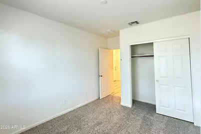 2372 E Dust Devil Drive, San Tan Valley, AZ 85143 - Photo 14