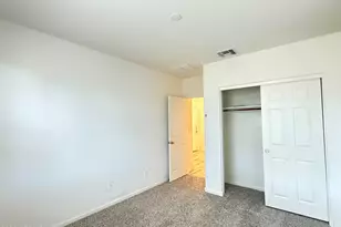 2372 E Dust Devil Dr, San Tan Valley, AZ 85143 - Photo 14