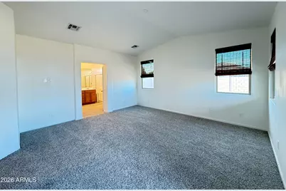 2372 E Dust Devil Drive, San Tan Valley, AZ 85143 - Photo 6