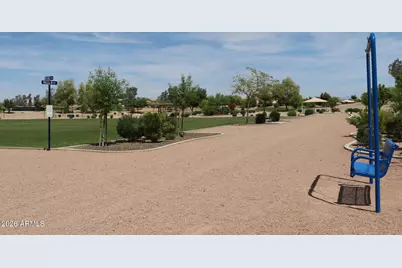 2372 E Dust Devil Drive, San Tan Valley, AZ 85143 - Photo 32