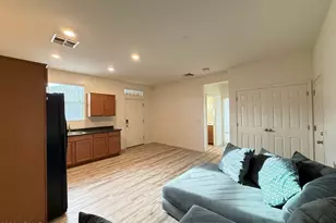 2372 E Dust Devil Dr, San Tan Valley, AZ 85143 - Photo 28