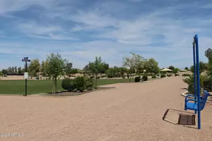 2372 E Dust Devil Dr, San Tan Valley, AZ 85143 - Photo 32